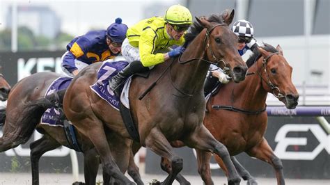 Early Oil: Tips, race.